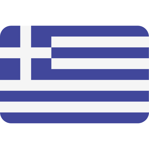 Greek Flag